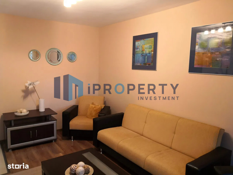 imagine-secundara-proprietate-230473