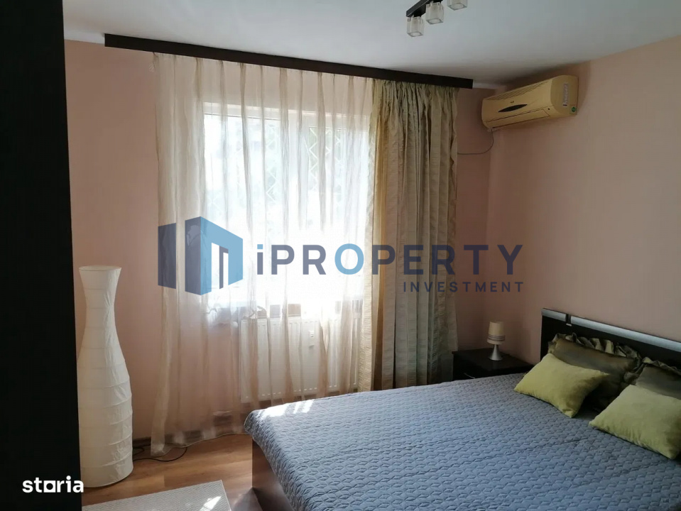 imagine-principala-proprietate-230473