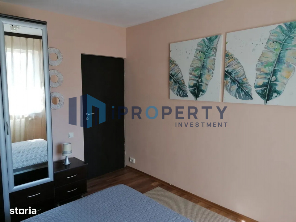 imagine-secundara-proprietate-230473