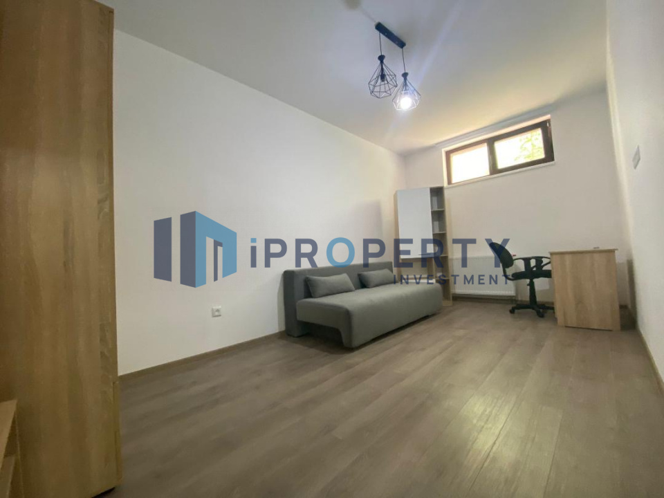 imagine-principala-proprietate-230477