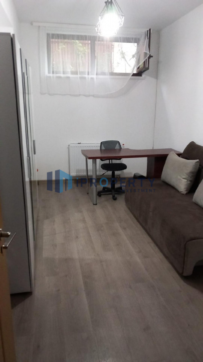 imagine-secundara-proprietate-230477