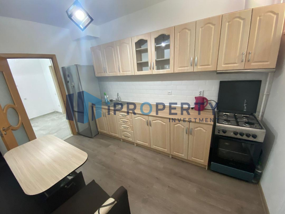 imagine-secundara-proprietate-230477