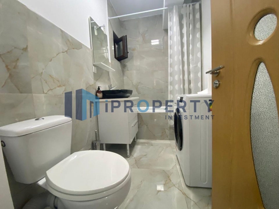 imagine-secundara-proprietate-230477