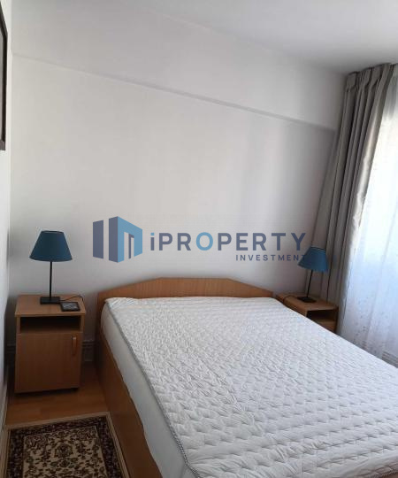 imagine-secundara-proprietate-230482