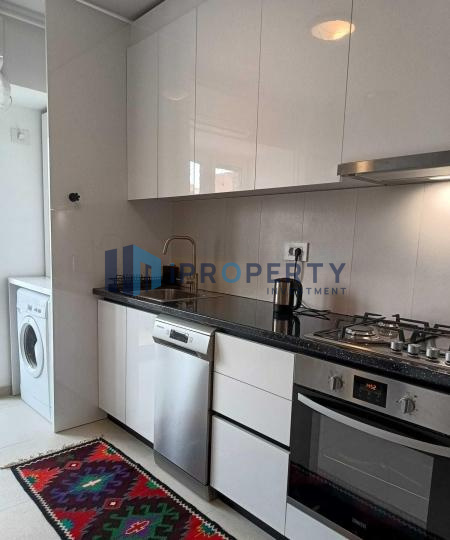 imagine-secundara-proprietate-230482