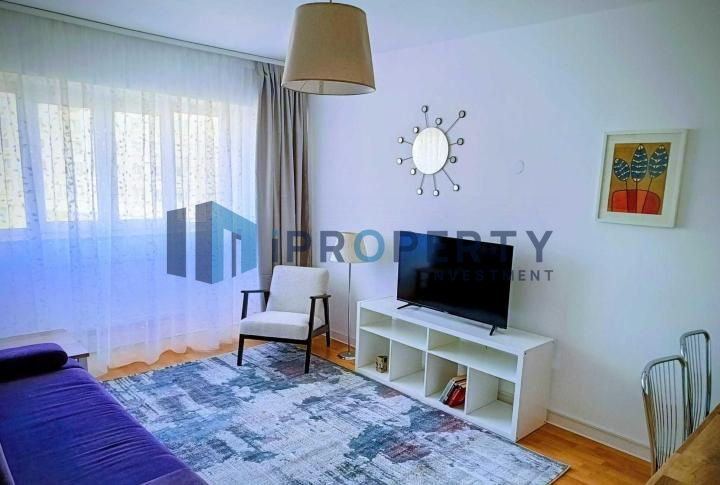 imagine-principala-proprietate-230482