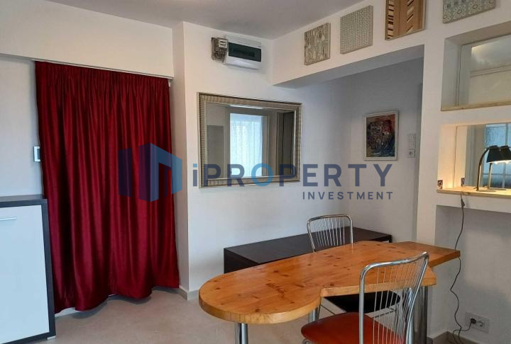 imagine-secundara-proprietate-230482