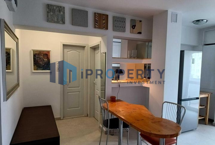 imagine-secundara-proprietate-230482