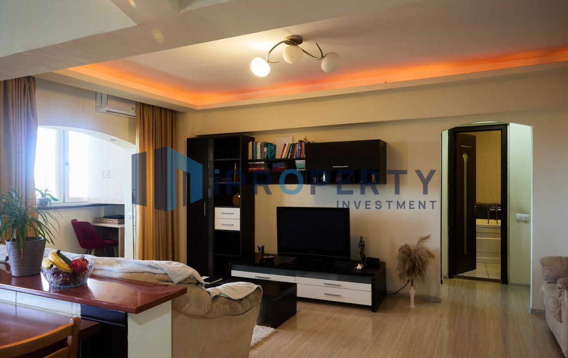 imagine-principala-proprietate-230483