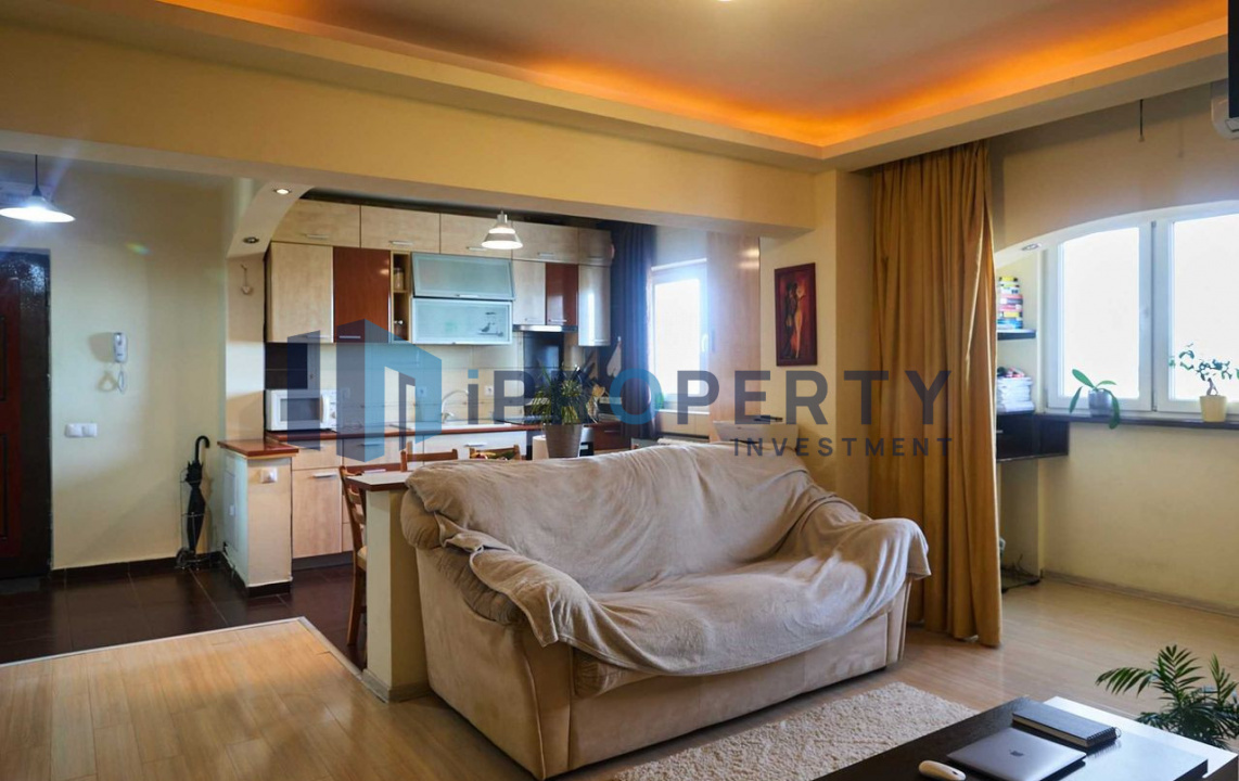 imagine-secundara-proprietate-230483