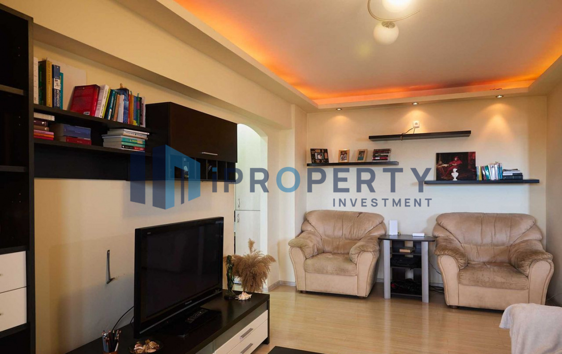 imagine-secundara-proprietate-230483