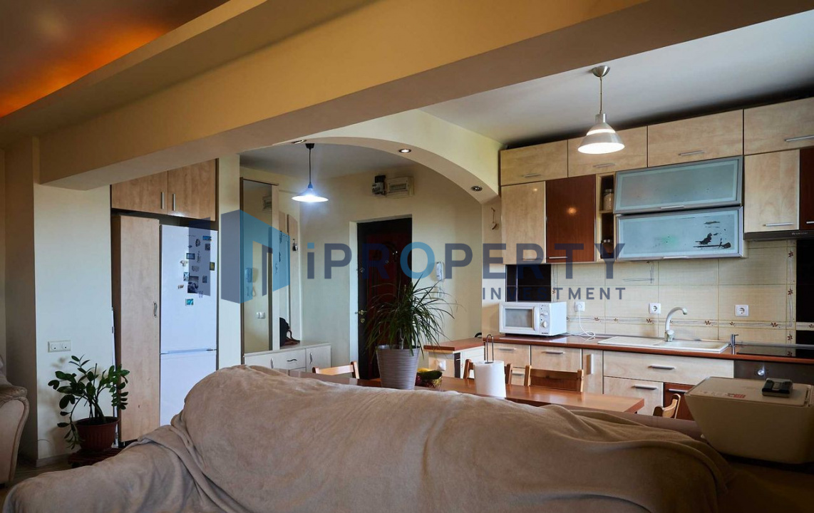 imagine-secundara-proprietate-230483