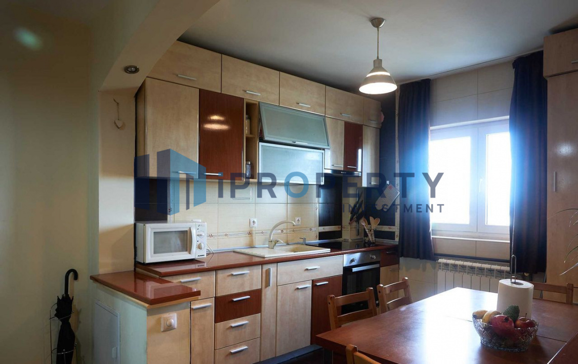 imagine-secundara-proprietate-230483