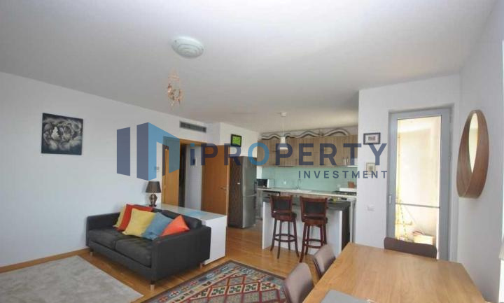 imagine-principala-proprietate-230488