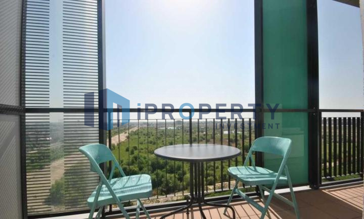 imagine-secundara-proprietate-230488