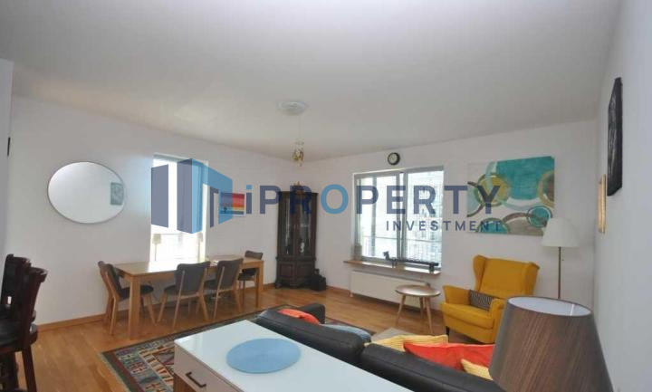 imagine-secundara-proprietate-230488