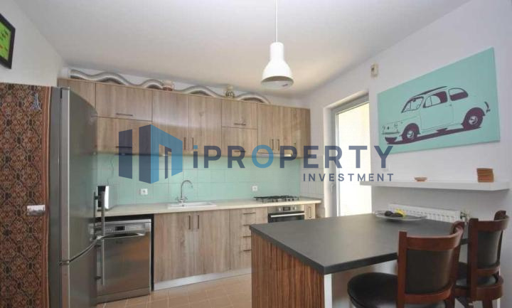 imagine-secundara-proprietate-230488