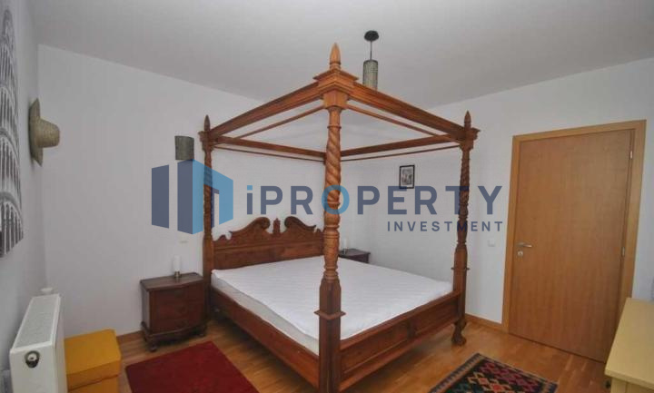 imagine-secundara-proprietate-230488