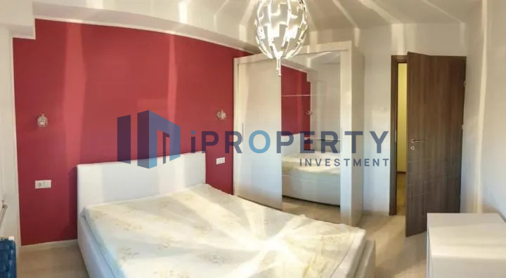 imagine-principala-proprietate-230493