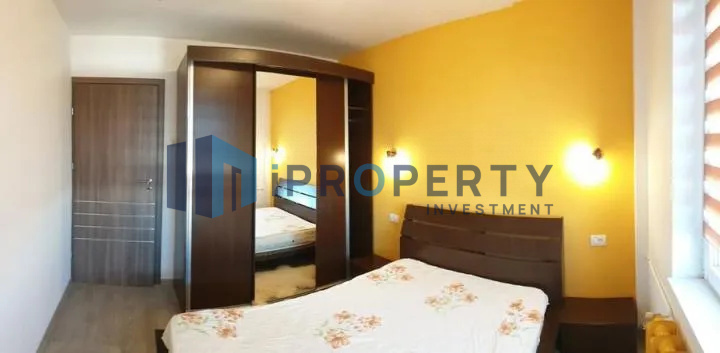 imagine-secundara-proprietate-230493