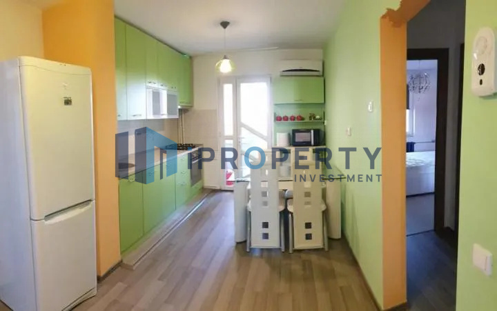 imagine-secundara-proprietate-230493