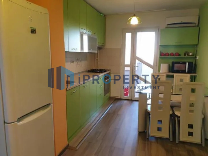 imagine-secundara-proprietate-230493