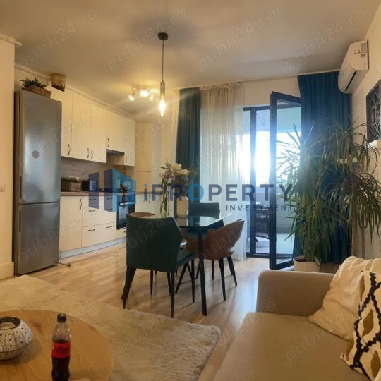 imagine-secundara-proprietate-230510