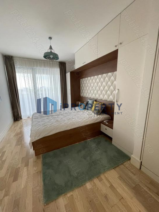 imagine-secundara-proprietate-230510