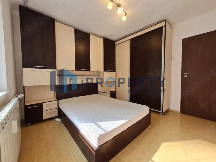 imagine-secundara-proprietate-230512