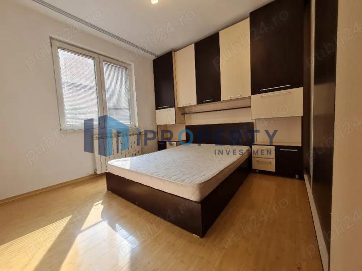 imagine-principala-proprietate-230512