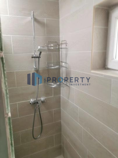 imagine-secundara-proprietate-230517