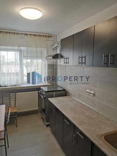 imagine-secundara-proprietate-230517