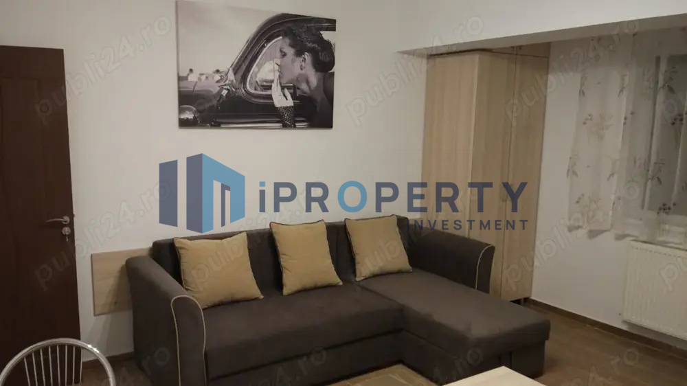 imagine-principala-proprietate-230562