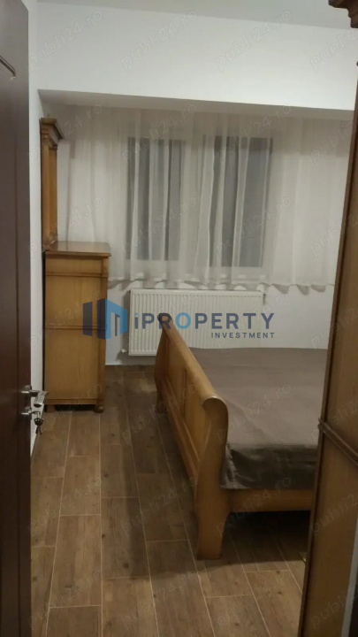 imagine-secundara-proprietate-230562