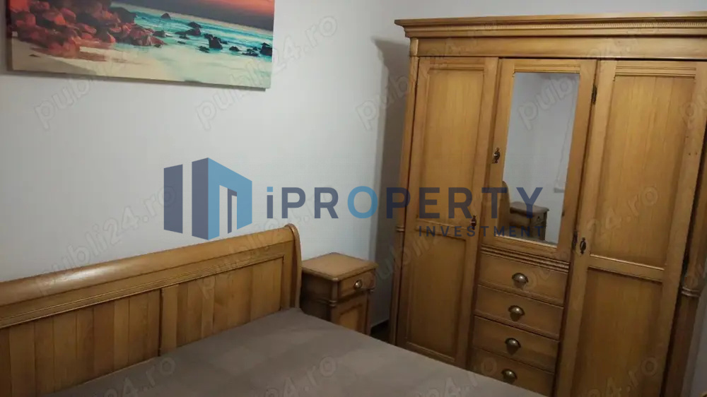 imagine-secundara-proprietate-230562