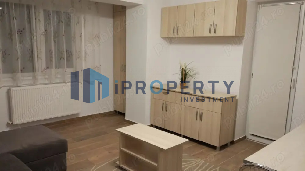 imagine-secundara-proprietate-230562