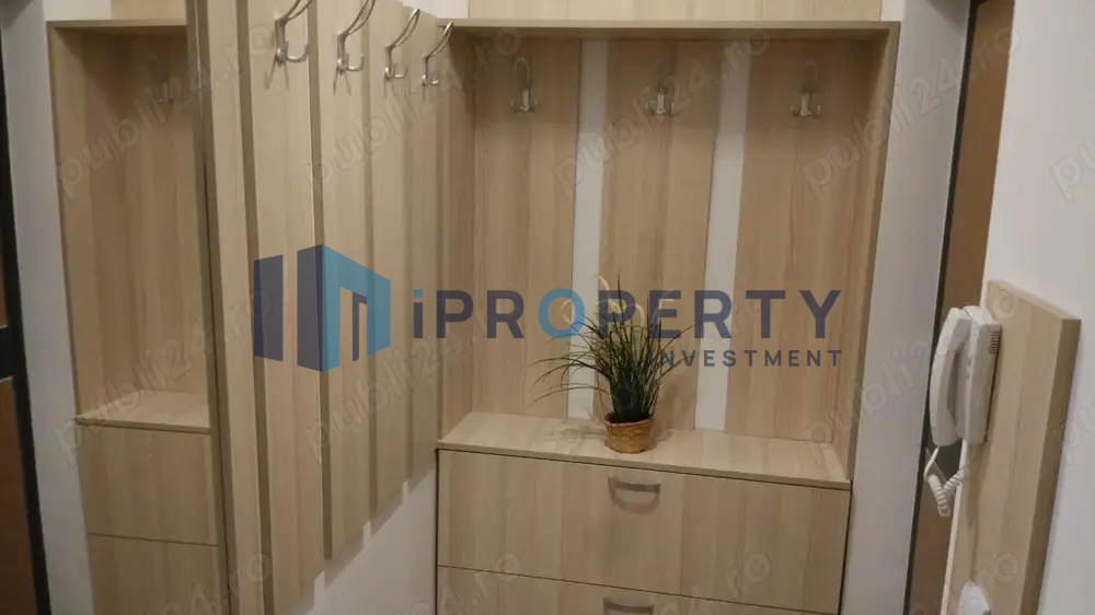 imagine-secundara-proprietate-230562