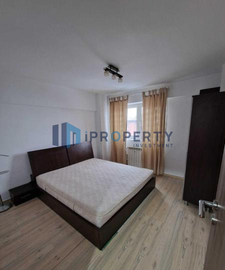 imagine-secundara-proprietate-230573