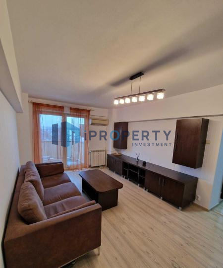 imagine-principala-proprietate-230573