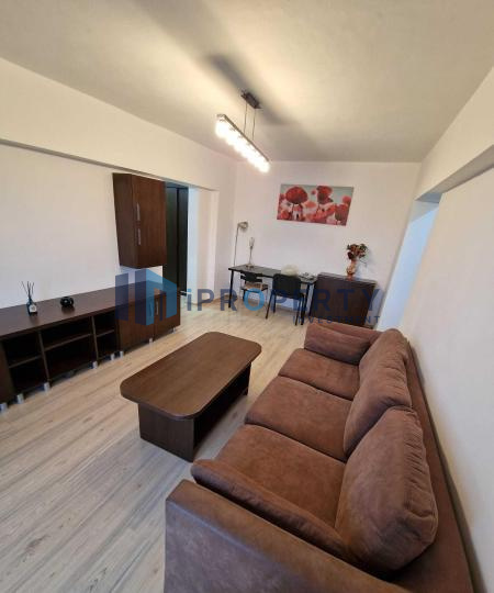 imagine-secundara-proprietate-230573