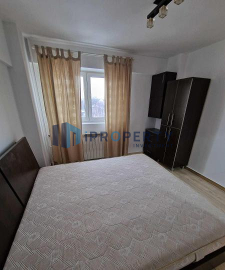 imagine-secundara-proprietate-230573