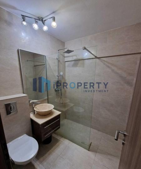 imagine-secundara-proprietate-230573