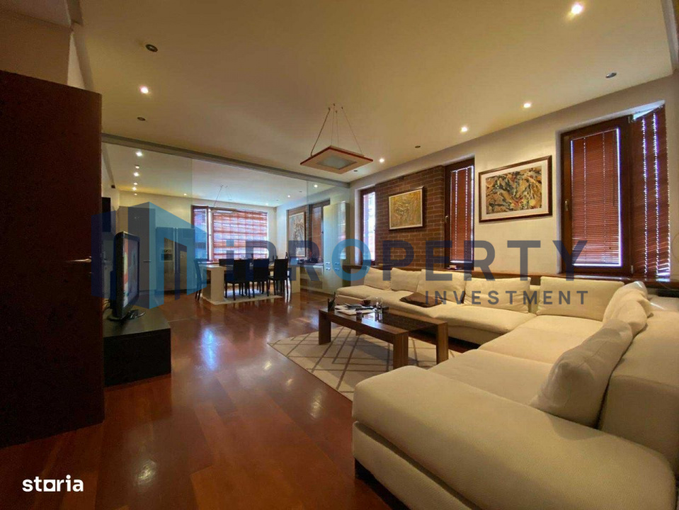 imagine-principala-proprietate-230578