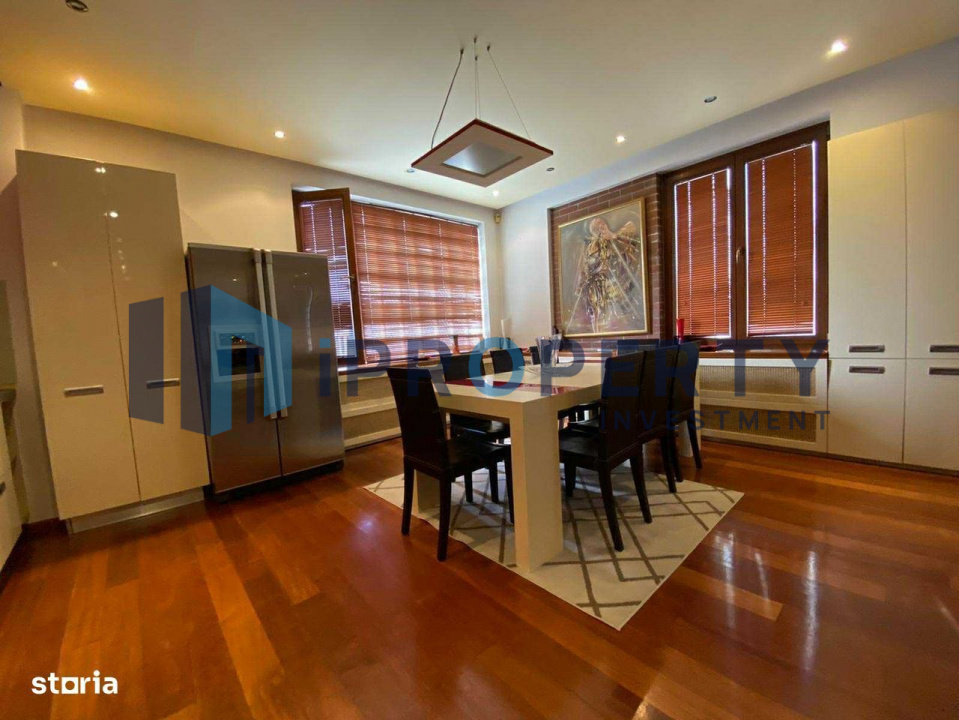 imagine-secundara-proprietate-230578