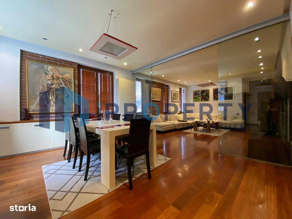 imagine-secundara-proprietate-230578