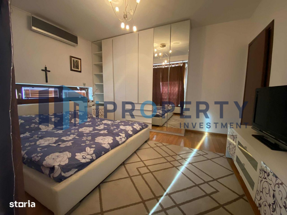 imagine-secundara-proprietate-230578