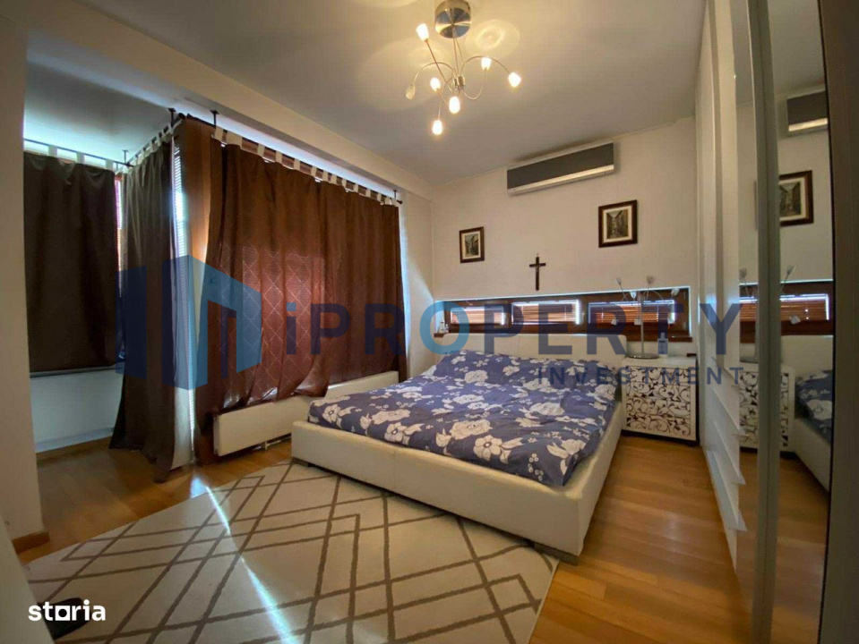 imagine-secundara-proprietate-230578