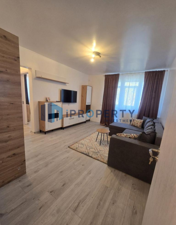 imagine-principala-proprietate-230623