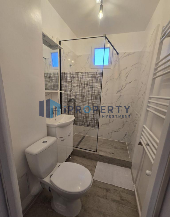 imagine-secundara-proprietate-230623