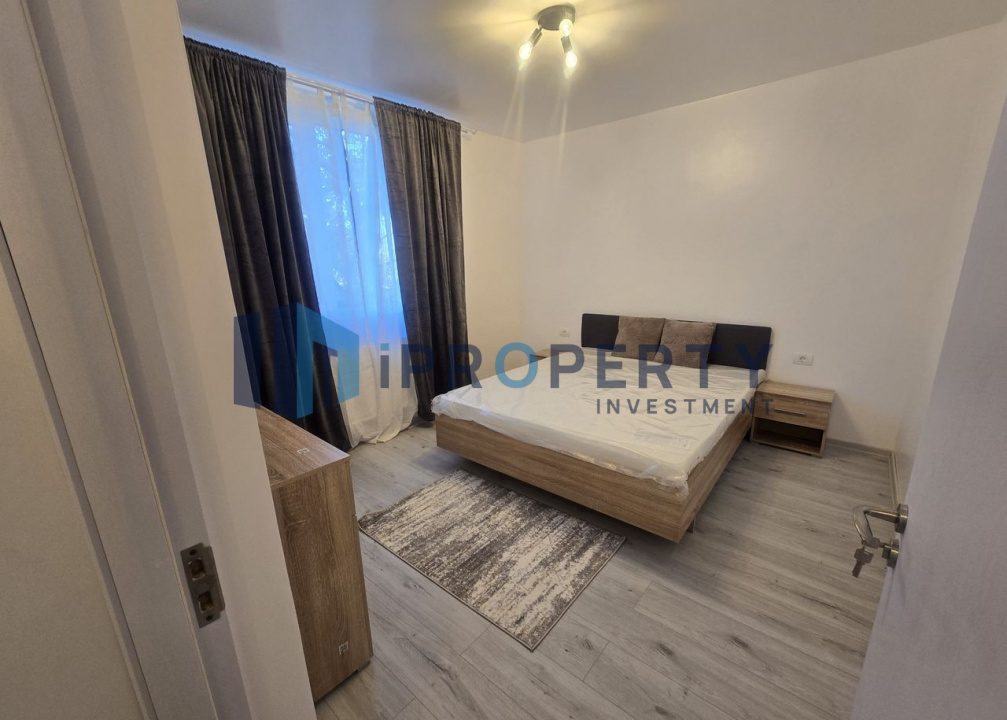 imagine-secundara-proprietate-230623